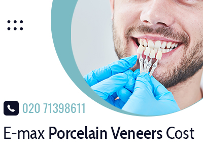 E max Porcelain Veneers Cost.jpg