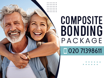Composite Bonding Package.jpg