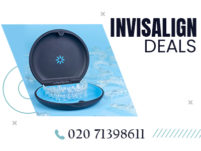 Invisalign Deals.jpg
