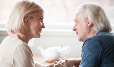 Senior Care Facilities.jpg