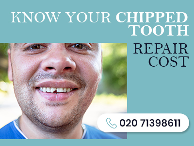 Know Your Chipped Tooth Repair Cost.jpg
