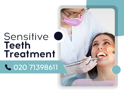 Sensitive Teeth Treatment.jpg