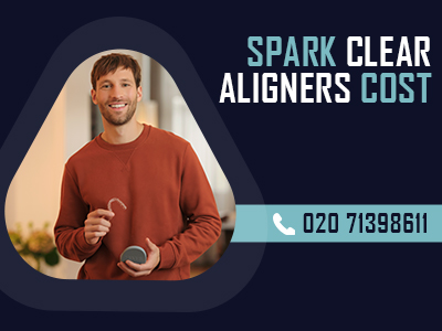 Spark Clear Aligners Cost.jpg