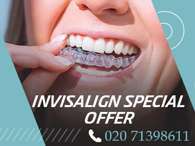 Invisalign Special offer.jpg