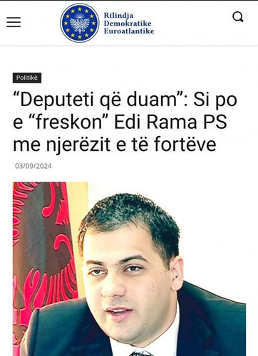 458202714 934338535374805 516487134673452134 n.jpg?stp=dst jpg s720x720& nc cat=109&ccb=1 7& nc sid=.jpg