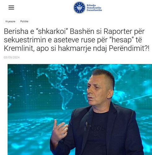 458178434 934464102028915 3463040673815106876 n.jpg?stp=dst jpg p526x296& nc cat=109&ccb=1 7& nc sid.jpg