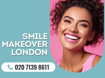 Smile Makeover London.jpg