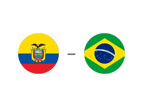 فوتبال برزیل اکوادور.png