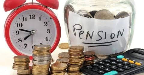 5581087930638332332?url=https%3A%2F%2Fi.ytimg.com%2Fvi%2F aKt36nIFAA%2Fhqdefault.jpg&fb obo=1&utld=y.jpg