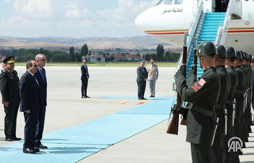 GWoLZowWcAE S1?format=jpg.jpg