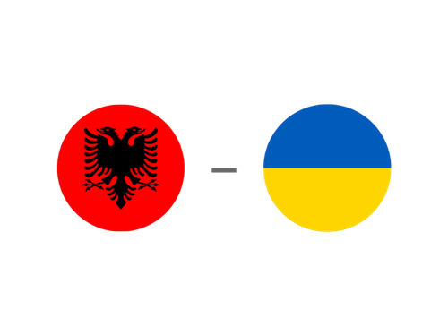 اوکراین آلبانی.png