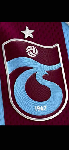 GWod FhWwAAbbVb?format=jpg.jpg