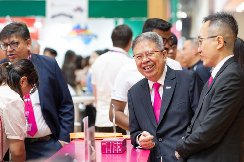 GWnSYvtXoAAK V?format=jpg.jpg