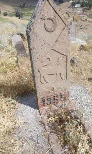 GWi9G jXcAA8yW2?format=jpg.jpg