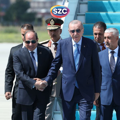 458196118 934571632049791 7723504333634699566 n.jpg?stp=dst jpg s600x600& nc cat=100&ccb=1 7& nc sid.jpg