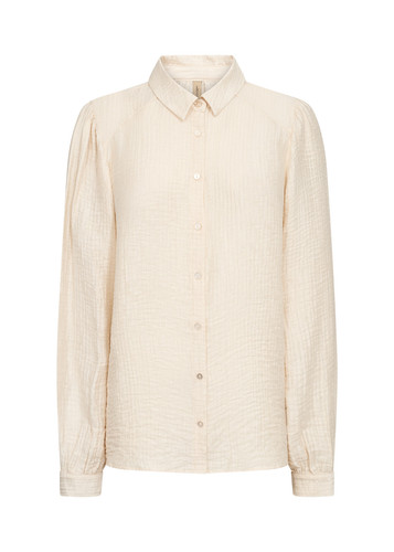 40811 F 2024 1620 W 01.jpg