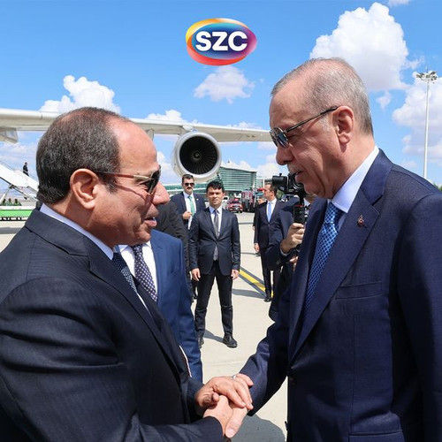 458286336 934571648716456 4739504376578775363 n.jpg?stp=dst jpg s600x600& nc cat=101&ccb=1 7& nc sid.jpg