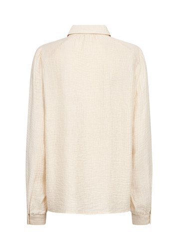 40811 F 2024 1620 W 02.jpg