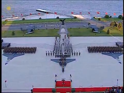 1Pgm sqETP6MQfxn.jpg