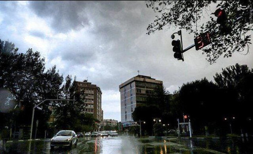 EsCl4 zwqr6K6j a45FeJETt6UbH9z1HBNeQx1zAX6LpB7KUjy7KfnvEJQ9V 4uHCSItdgTsLn8C36hfkc1TOaDW75NKJtkEjOO4.jpg