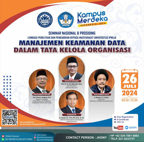 20240726 seminar prosiding.jpg