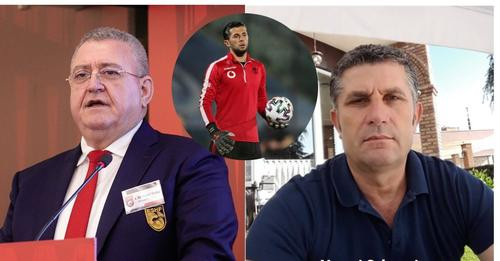 8451138061092388433?url=https%3A%2F%2Fcdnimpuls.com%2Fvoxnews.al%2Fmedia3%2F 1200 630 lajmi 17254486.jpg