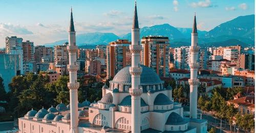 8456494710563537184?url=https%3A%2F%2Fcdnimpuls.com%2Fnewsbomb.al%2Fmedia3%2F 1200 630 1725443021xsc.jpg