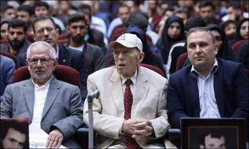 nA0Op mbLLv yj1GhOJ4vEfrJCqWLpIdpDKStdYW1jNLSSCv5jinGFi5eHzHOE0gTUvGM A5lnvVtRTygq2xCCtkp52Gi16l3Ny0.jpg