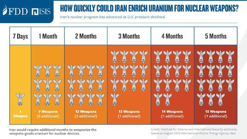 aD5IIsUrn9j P 4dryB90Zk 1MnX1k5u9cD yqDIAWCru44aS6rCIp1jB38ENeMeJG7 l88yh7SYela5PwHruPllit 90p3jLPyx.jpg