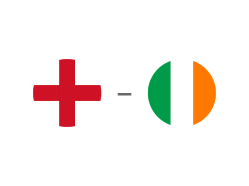 ایرلند انگلیس.png