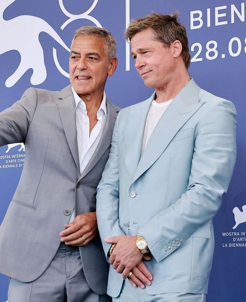 458281320 18342756898192904 3105891459621479089 n.jpg?stp=dst jpg p480x480& nc cat=101&ccb=1 7& nc s.jpg