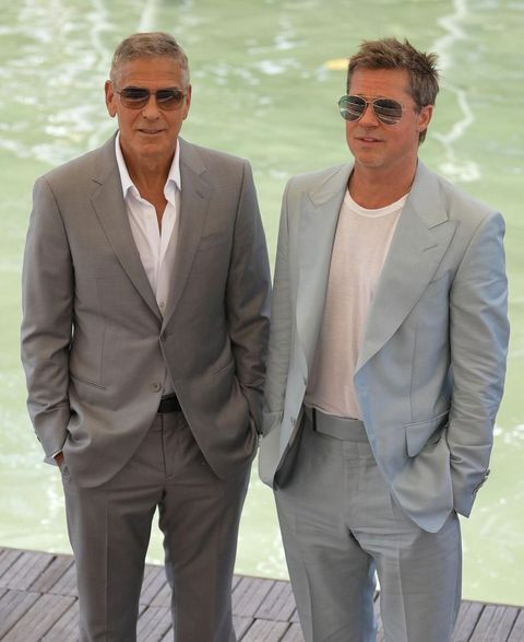 457940311 18342756886192904 8523266335349966970 n.jpg?stp=dst jpg p480x480& nc cat=109&ccb=1 7& nc s.jpg