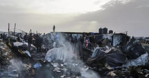 12947687776468370407?url=https%3A%2F%2Fmamul.am%2Fimages%2Fphotos%2F240904%2Fqani der netanyahun erk.jpg