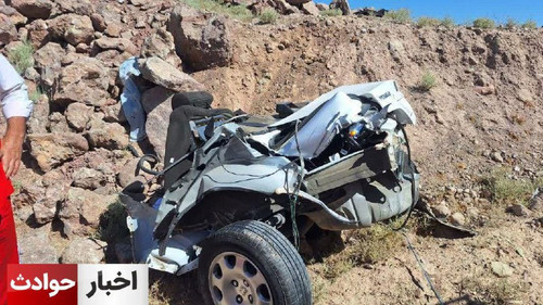 SrNU1GrvmrzGbyj7wcxvshwENdK0PrcjGkbf5q9K3Hphzl1KBc8CtRxAv yuGQBd0S2yCAj22RDydu93YNGbpkX9wjMj vJcnWTw.jpg