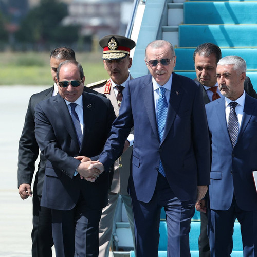 GWoP8ckWIAA8 8R?format=jpg.jpg