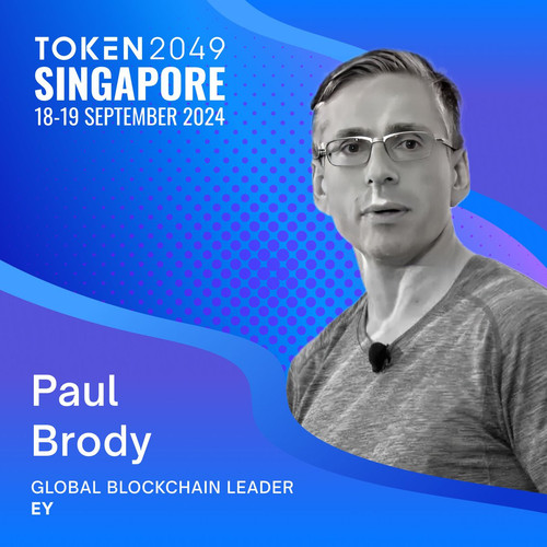 GWnT2uRbIAAsE h?format=jpg.jpg