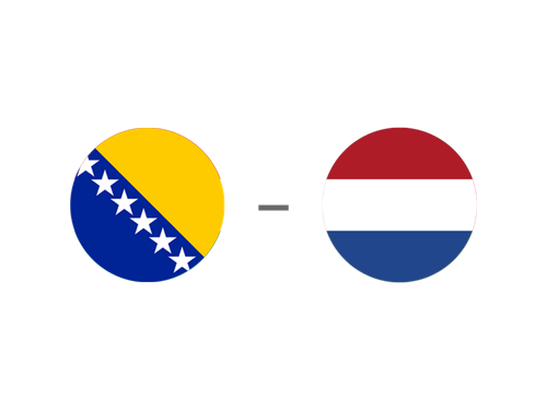 هلند بوسنی.png