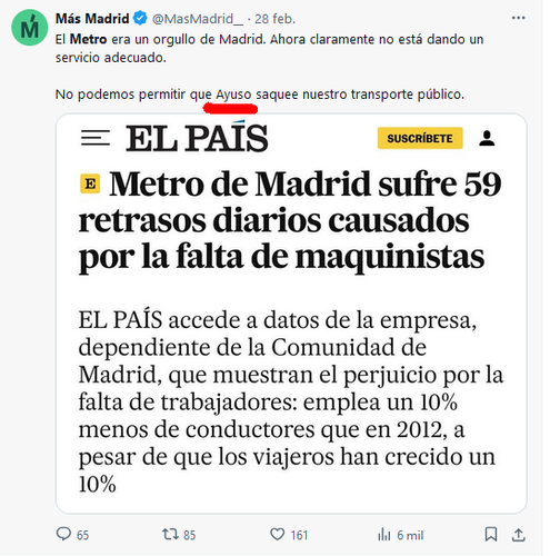 GWoPz cWYAAefMz?format=png.png