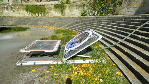 Talos2 Win64 Shipping jW2RYIibdI.jpg