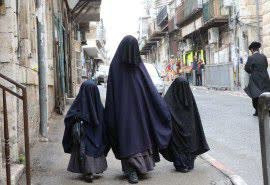 MM31B9 6UDL2ETz6L35olTKZ8EzXlJ7ck9sY4Q0f7AQ6cPSen5WpUgAIBCK43uIkAxCPZFG0jcGolTojnug1hJNInqIcrT S1wKW.jpg