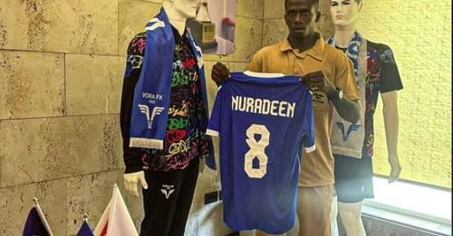 9281210222582414035?url=https%3A%2F%2Fwww.panorama.com.al%2Fsport%2Fwp content%2Fuploads%2F2024%2F09.jpg