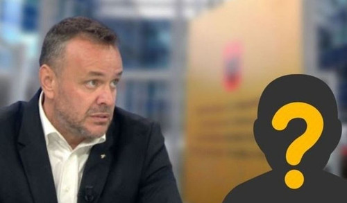 457322417 1108256434488180 2626950734931225479 n.jpg?stp=dst jpg p180x540& nc cat=109&ccb=1 7& nc si.jpg