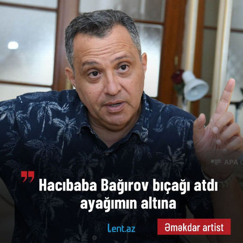 hjfi7TVaGRqcWTUM6F3H7z5TumvsbamdGq8fsP7FpNA1gGNuxzceCGM9PH WI eb0GhgV6H3RHSnkVtelspohlxvkOomOf3rBt0m.jpg