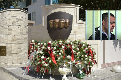 457657950 1022906135966514 8097137890298566484 n.jpg?stp=dst jpg p180x540& nc cat=104&ccb=1 7& nc si.jpg