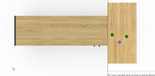 msedge JDlnRgxmVo.png