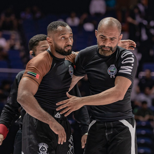 GWtgtS7XUAAI1T ?format=jpg.jpg