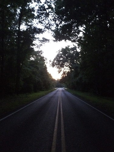 IMG 20240531 204047048.jpg