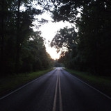 IMG 20240531 204047048