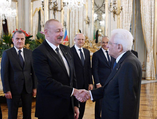 unv4GM1 K9YpcviVhGBQ VFrrSgMiNm1X jDCnBGl13tA1p7IcFLaY C z5YeGa0VKo9aRY3PzT0npJI yM c mmj60TwDAYpglc.jpg