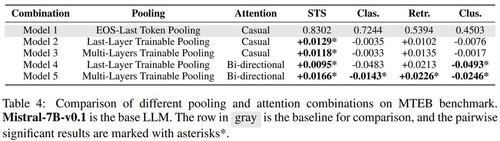 GWrm uNWcAAMC i?format=jpg.jpg